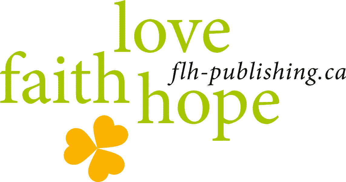 flh-publishing